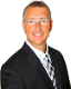 MARTY LEEKING
